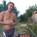 ���� ����, ������, 42 ���� - ��������� 3 ��� 2014 � ������ ���� ����������