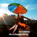 ���� �����, ���������, 60 ��� - ��������� 4 ������ 2014 � ������ ������ ��������