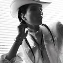 ���� Lana, ������, 65 ��� - ��������� 22 ��� 2014 � ������ ���� ����������