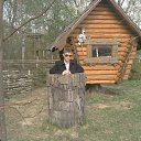 ���� �������, ���� - ��������� 7 ��� 2014