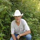 ���� ������, ����, 51 ��� - ��������� 18 ��� 2014 � ������ ���� ����������