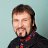 ���� Aleksandr, ����������, 44 ���� - ��������� 19 ��� 2014
