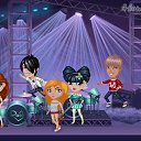 ���� ������, �����, 44 ���� - ��������� 13 ���� 2014 � ������ �Tropikania�