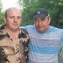 ���� Vladimir, ��������, 54 ���� - ��������� 8 ��� 2014