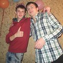 ���� ������, ��������� - ��������� 30 ����� 2014 � ������ ���� ����������