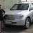 ���� Denis), ���� - ��������� 13 ��� 2014