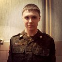 ���� ����, �������, 30 ��� - ��������� 5 ��� 2014 � ������ ���� ����������