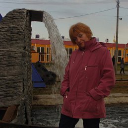 �������, ������, 61 ���