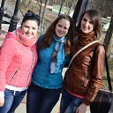 ���� �����, ������, 32 ���� - ��������� 5 ��� 2014 � ������ ���� ����������