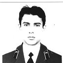 ���� ������, �������, 62 ���� - ��������� 24 ����� 2014 � ������ ���� ����������