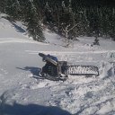 ���� ���������, �����������, 50 ��� - ��������� 8 ��� 2014 � ������ ������ ��������