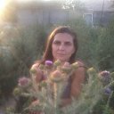 ���� �����, �����, 45 ��� - ��������� 31 ���� 2014 � ������ �������