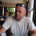 ���� ����, �����, 54 ���� - ��������� 10 ������ 2014 � ������ ���� ����������