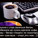  ,  -  14  2014    