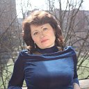 ���� ����, ������� - ��������� 23 ����� 2014