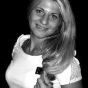 ���� �����@, ��������, 32 ���� - ��������� 28 ���� 2014 � ������ ���� ����������