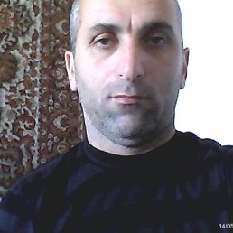 Gagik, , 52 