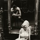 ���� ***Miledy***, ������ - ��������� 17 ������ 2014 � ������ �������� �����!!�