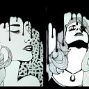 ���� Sol, �����-��������� - ��������� 7 ���� 2014 � ������ ������ ��������