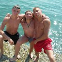 ���� �������, ������, 37 ��� - ��������� 16 ��� 2014 � ������ ���