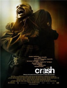  / Crash (2004).:   : , : 01:47:48  ...