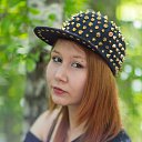  , , 46  -  16  2014     "    "  15.06.2014