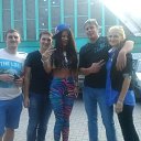 ���� ����, ��������, 35 ��� - ��������� 31 ���� 2014 � ������ ���� ���� ������