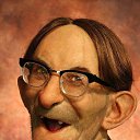  ĸ, , 43  -  10  2014    