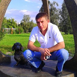 ������, ������, 47 ���