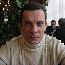 ���� ������, �����-���������, 51 ��� - ��������� 23 ������ 2014 � ������ ���� ����������