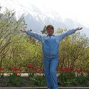 ���� �������, ������, 53 ���� - ��������� 11 ���� 2014 � ������ ���� ����������