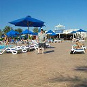 ���� ������, ������������, 70 ��� - ��������� 31 ��� 2014 � ������ ���� ����������