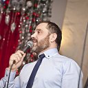 ���� ���, �����������, 47 ��� - ��������� 8 ���� 2014 � ������ ���� ����������