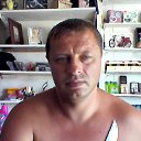 ���� ����, �������, 49 ��� - ��������� 10 ���� 2014