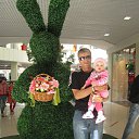 ���� �������, ���������, 65 ��� - ��������� 8 ���� 2014 � ������ ���� ����������