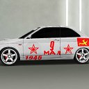 ���� �����, ��������� - ��������� 4 ��� 2014 � ������ ������ ��������