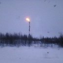 ���������� ����. �� ������� ���� ����������