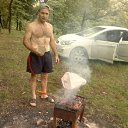 ���� ����, ��������, 64 ���� - ��������� 1 ������ 2014 � ������ ���� ����������
