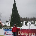 ���� �������, ������� - ��������� 5 ��� 2014 � ������ ���� ����������