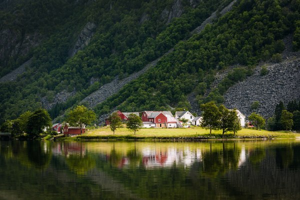   : http://fotostrana.ru/public/233467 ;-) Norway