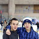 ���� Vlad, �����-���������, 31 ��� - ��������� 27 ���� 2014 � ������ ���� ����������