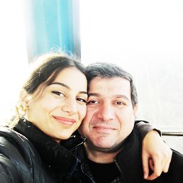 Zaza, �������, 62 ����