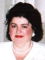 ���� ������, ������, 64 ���� - ��������� 30 ���� 2014