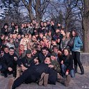 ���� http://vkontakte.ru/id7747552?89370 �� ������� �� � ������