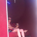 ���� Valentin, �������, 46 ��� - ��������� 16 ������� 2014 � ������ ������ ��������