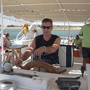 ���� ������, ����������� - ��������� 25 ��� 2014 � ������ ���� ����������