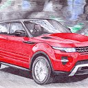 ���� ����, ���������, 43 ���� - ��������� 28 ����� 2014 � ������ ���� ���������� ���������!�