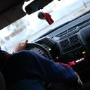 ���� ��������^^, �������, 29 ��� - ��������� 3 ���� 2014 � ������ ���� ����������