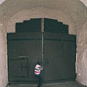 ���� ��������, ��������� - ��������� 9 ������ 2014 � ������ ���� ����������