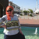 ���� �����, ������������, 56 ��� - ��������� 12 ��� 2014 � ������ ���� ����������